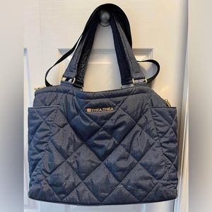 Thea Thea Diaper Bag